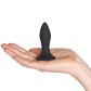 Fifty Shades of Grey Sensation Vibrerende Buttplug