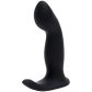 Fifty Shades of Grey Sensation Vibrerende Prostaatstimulator