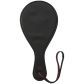 Fifty Shades of Grey Anticipation Ronde Paddle