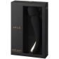 LELO Smart Wand 2 Medium Vibrator