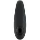 Womanizer Classic 2 Luchtdruk Vibrator 