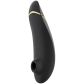 Womanizer Premium 2 Luchtdruk Vibrator