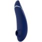 Womanizer Premium 2 Luchtdruk Vibrator