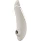 Womanizer Premium 2 Luchtdruk Vibrator
