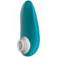 Womanizer Starlet 3 Luchtdruk Vibrator