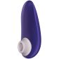 Womanizer Starlet 3 Luchtdruk Vibrator