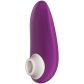 Womanizer Starlet 3 Luchtdruk Vibrator