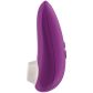 Womanizer Starlet 3 Luchtdruk Vibrator