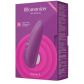 Womanizer Starlet 3 Luchtdruk Vibrator