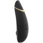 Womanizer Premium 2 Luchtdruk Vibrator