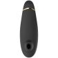 Womanizer Premium 2 Luchtdruk Vibrator