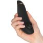 Womanizer Premium 2 Luchtdruk Vibrator
