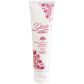Swiss Navy Desire Sexy Stimulerende Crème 59 ml