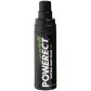 Powerect Natural Vertragingsgel 30 ml