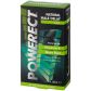 Powerect Natural Vertragingsgel 30 ml