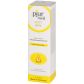 Pjur MED Soft Glide Siliconen Glijmiddel 100 ml