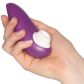 Womanizer Starlet 3 Luchtdruk Vibrator