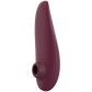 Womanizer Classic 2 Luchtdruk Vibrator 