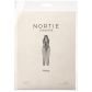 NORTIE Frida Kruisloze Catsuit