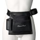 Love Hamma Black Pleasure Pouch