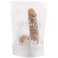 Willie City Luxe Realistische Dildo 20 cm