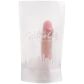 Willie City Superrealistische Siliconen Dildo 22 cm