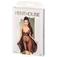 Penthouse Naughty Doll Babydoll