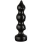 Bubble Toys PouLou Buttplug 24 cm