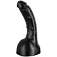 Bubble Toys Pimpy Anale Dildo 17 cm