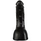 Bubble Toys Pimpy Anale Dildo 17 cm