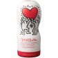 TENGA Keith Haring Original Vacuum Cup Masturbator
