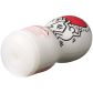 TENGA Keith Haring Original Vacuum Cup Masturbator