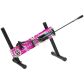 F-Machine Pro 3 Roze Sexmachine