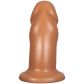 Vixen Creations Randy VixSkin Dildo 15 cm