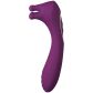 Tracy's Dog Goldfinger G-spot Vibrator