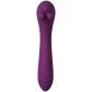 Tracy's Dog Goldfinger G-spot Vibrator