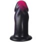 Vixen Creations Randy VixSkin Galaxy Dildo 15,5 cm