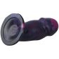 Vixen Creations Randy VixSkin Galaxy Dildo 15,5 cm
