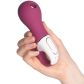 Satisfyer Lucky Libra Luchtdruk Vibrator