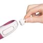 Satisfyer Lucky Libra Luchtdruk Vibrator