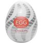 TENGA Egg Tornado Masturbator
