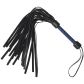 Zado Leren Flogger 70 cm