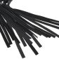 Zado Leren Flogger 70 cm