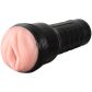 Fleshlight Pink Lady Destroya Masturbator