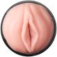 Fleshlight Pink Lady Destroya Masturbator