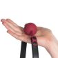 Sportsheets Saffron Ball Gag