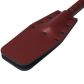 Sportsheets Saffron Studded Spanker Paddle