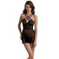 Passion ECO Selaginella Chemise Set