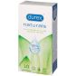 Durex Naturals Condoom 10 stuks