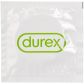 Durex Naturals Condoom 10 stuks